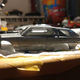 Illustration for article titled Nissan Skyline 2000 GT-X Van Build